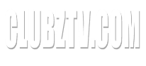 Clubztv.com