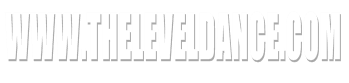 www.theleveldance.com