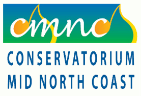 Conservatorium Mid North Coast