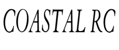 Coastal RC
