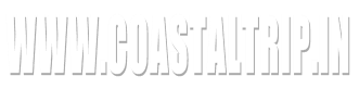 www.coastaltrip.in