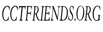 cctfriends.org