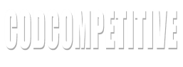 codcompetitive