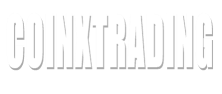 Coinxtrading