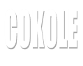 cokole