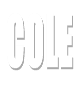 Cole