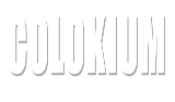 colokium
