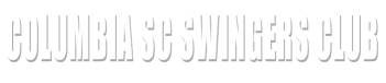 Columbia SC Swingers Club