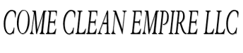 Come Clean Empire LLC