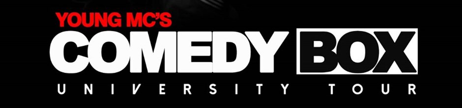 The Tosin Opaleke Company