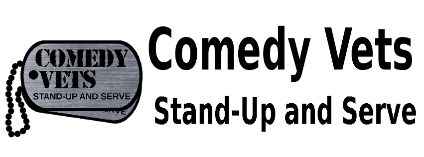 Comedy Vets