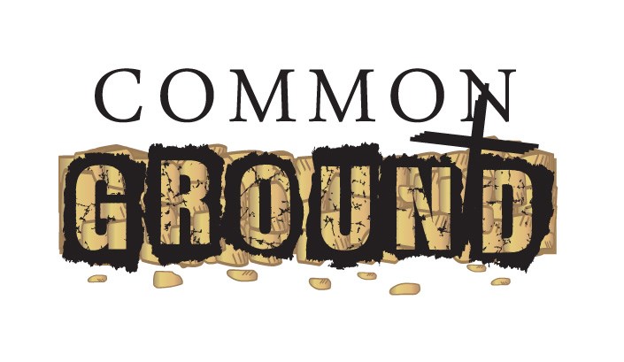 Common Ground