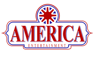 www.americaent.com