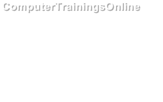 ComputerTrainingsOnline