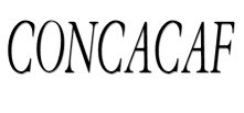 concacaf