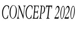 Concept 2020