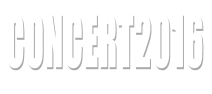 concert2016