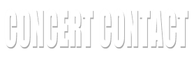 Concert Contact