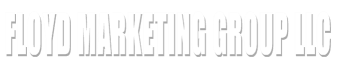 Floyd Marketing Group LLC