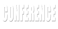 Conference