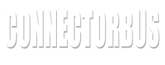 ConnectorBus
