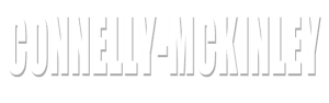 Connelly-McKinley