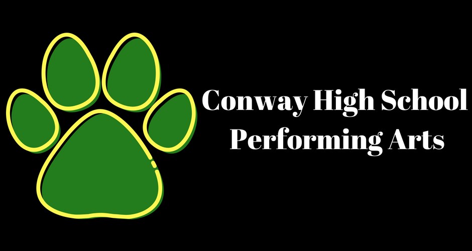 Horry County Schools