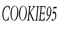 Cookie95