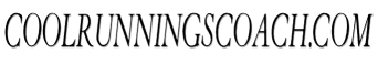 coolrunningscoach.com