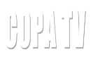 Copa TV