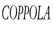 Coppola