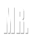 Mr.