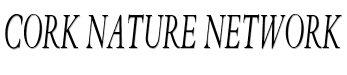 cork nature network