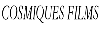 Cosmiques Films