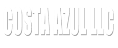 Costa Azul LLC