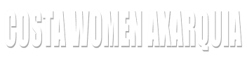 Costa Women Axarquia