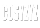 cosyzyz