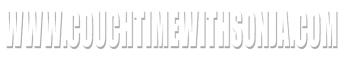 Www.couchtimewithsonja.com