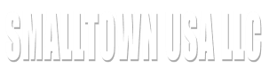 Smalltown USA LLC