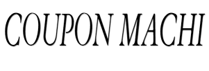 Coupon Machi