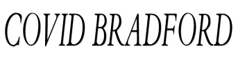 Covid Bradford