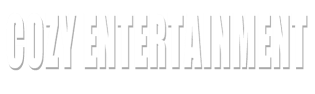 CoZy Entertainment