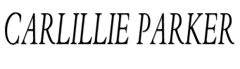 carlillie parker