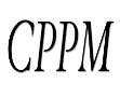 CPPM