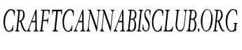 craftcannabisclub.org