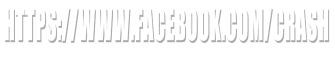 https://www.facebook.com/crash