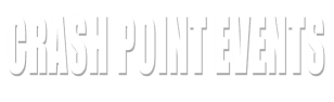 Crash Point Events