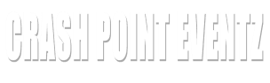 Crash Point Eventz