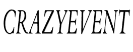 CrazyEvent