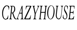 CrazyHouse